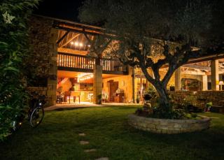 Spacieuse villa à Proissans avec piscine privée - 8