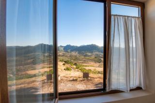 Charming House Cañamero + Pool - 1