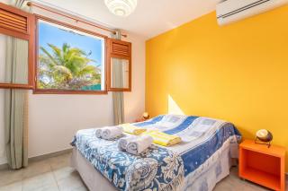 Villa spacieuse à Saint-François avec piscine privée - 6