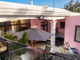 Charming Villa with Pool in Souillac - 9