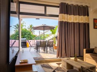 Charming Villa with Pool in Souillac - 7
