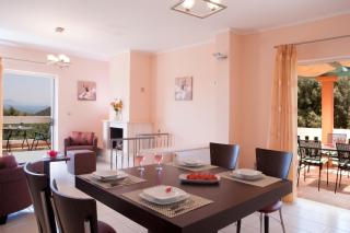 Charming Villa in Lefkada with Private Pool - 7