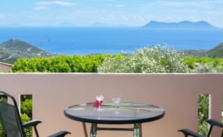 Charming Villa in Lefkada with Private Pool - 4