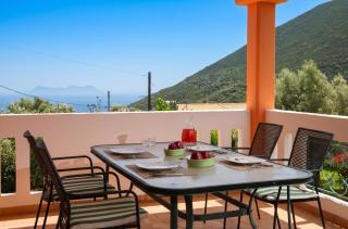 Charming Villa in Lefkada with Private Pool - 3