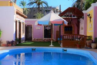 Sofia Guest House - 0