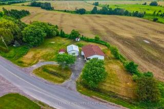 Cozy country side house - 4