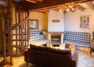 Maison chaleureuse à Vaucluse avec jardin spacieux 84 m² - 7