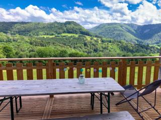 Maison chaleureuse à Vaucluse avec jardin spacieux 84 m² - 9