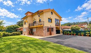 Casa Manolita - 0