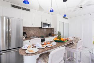 Modern studio with swimming pool in Lowlands - 68 m² - 6