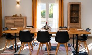 Sumptuous Villa in Antsiranana with Private Pool - 8
