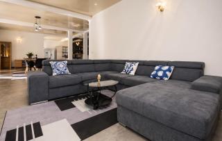 Sumptuous Villa in Antsiranana with Private Pool - 5