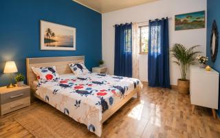 Sumptuous Villa in Antsiranana with Private Pool - 1