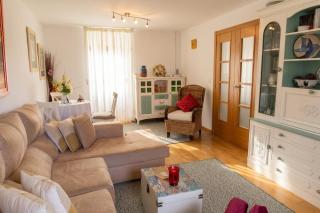 Charming house in Teo with balcony and parking included - Rua De Francos - 6