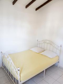 Appartement charmant à Sainte-Rose avec piscine - 4