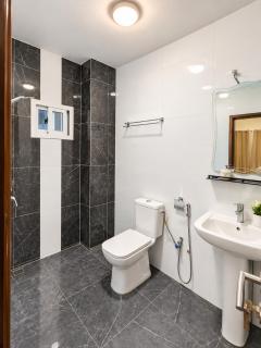 Appartement Bmb house - 8