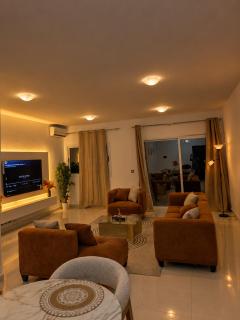 Appartement Bmb house - 5