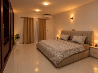 Appartement Bmb house - 3