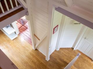 Maison charmante à Sainte-Anne - 3