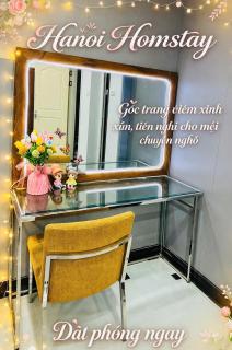 Hanoi Homestay No1 - 1
