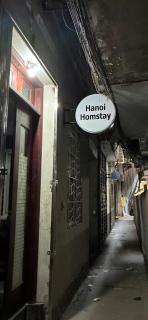 Hanoi Homestay No1 - 3