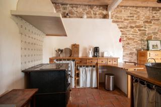 Maison charmante à Faugères avec vue sur la montagne - 1