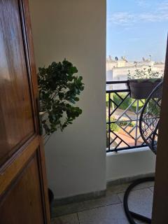 Escale Fassia - 4