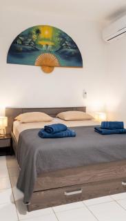 Appartement cosy près de Morne-à-l'Eau avec piscine - 5