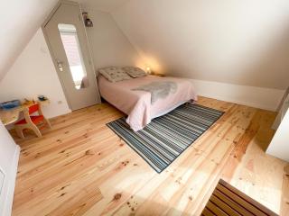 Maison moderne à Ancourt avec parking privé - 2