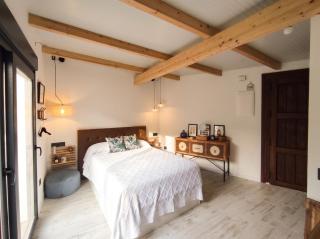Charming Studio in Riogordo - 18 m² - Sunny Terrace - 9