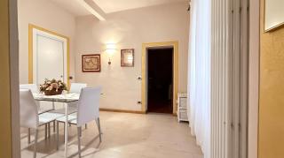 Charming Flat in Mondovì Piazza (CN) 70 m² + Balcony - 8