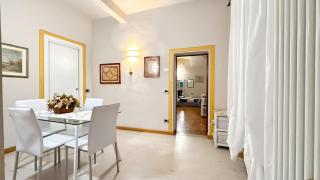 Charming Flat in Mondovì Piazza (CN) 70 m² + Balcony - 2