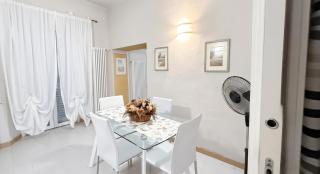 Charming Flat in Mondovì Piazza (CN) 70 m² + Balcony - 1