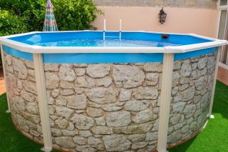 Modern Apartment in Torrevieja / 85 sqm / Near the Beach - 0
