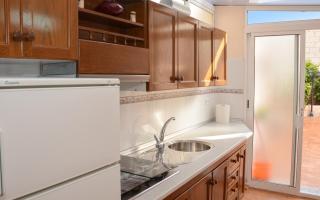 Modern Apartment in Torrevieja / 85 sqm / Near the Beach - 8