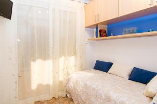 Modern Apartment in Torrevieja / 85 sqm / Near the Beach - 6