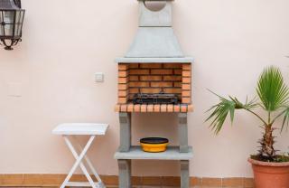 Modern Apartment in Torrevieja / 85 sqm / Near the Beach - 4