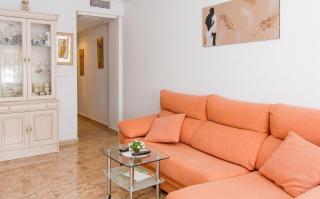 Modern Apartment in Torrevieja / 85 sqm / Near the Beach - 3