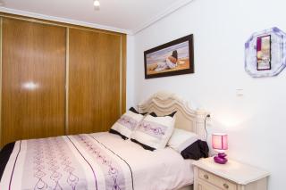 Modern Apartment in Torrevieja / 85 sqm / Near the Beach - 1