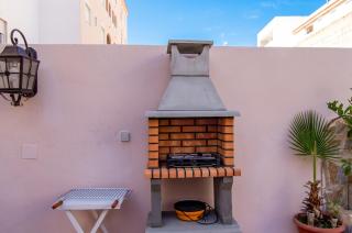 Modern Apartment in Torrevieja / 85 sqm / Near the Beach - 2
