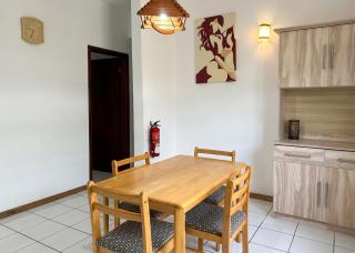Apartment with sea view in Blue Bay, 125 m², near beach - 6