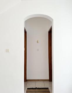 Apartment with sea view in Blue Bay, 125 m², near beach - 2