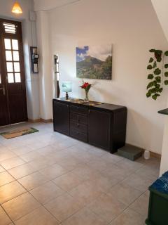 Maison charmante à Saint-Pierre avec parking et Wi-Fi. - 8