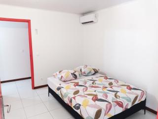 Appartement charmant avec vue sur la rivière à St. Joseph - 8
