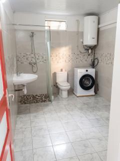 Appartement charmant avec vue sur la rivière à St. Joseph - 2