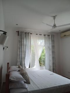 Little Haven Diani - 8