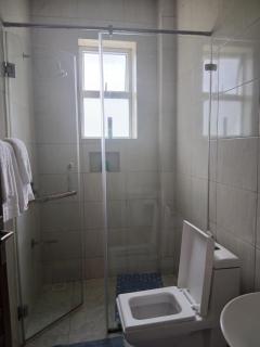 Little Haven Diani - 5