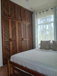 Little Haven Diani - 4