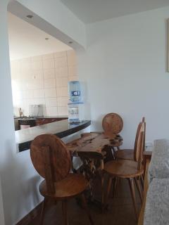 Little Haven Diani - 2