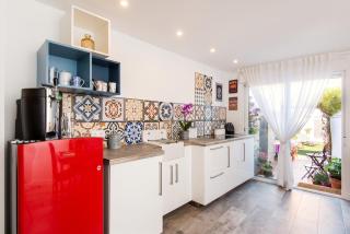 Charming villa with private pool in Riogordo - 9